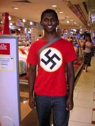 gratuitous-guy-in-swastika-shirt-photo2.jpg