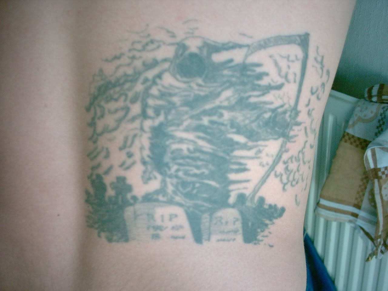 [img width=1024 height=768]http://i4.photobucket.com/albums/y102/lefeber/IM000163.jpg[/img]