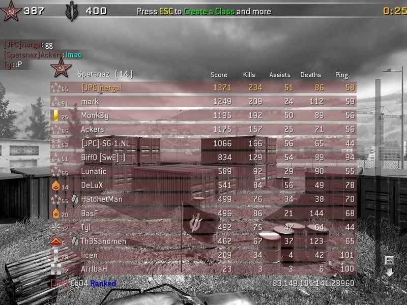 [img width=800 height=600]http://i4.photobucket.com/albums/y102/lefeber/shot0005-2.jpg[/img]