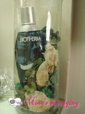 Biotherm