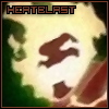 {<<~Heatblast~>>} Avatar