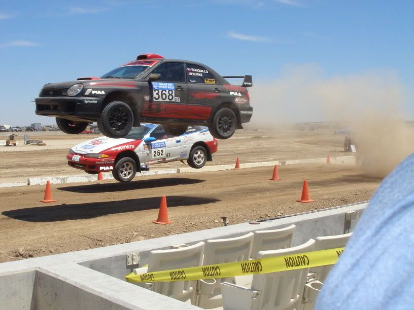 http://i4.photobucket.com/albums/y102/rallymedic/marvinjump.jpg