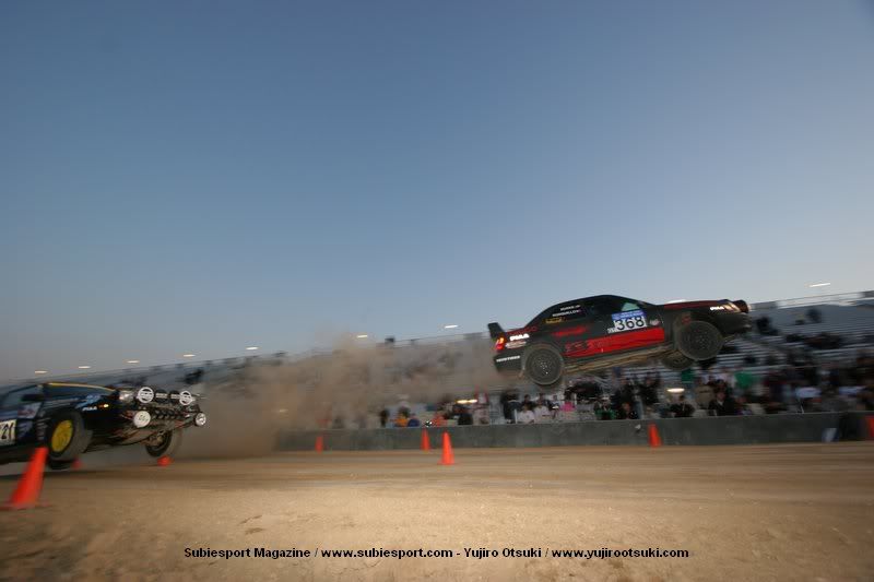 http://i4.photobucket.com/albums/y102/rallymedic/yujiro030.jpg