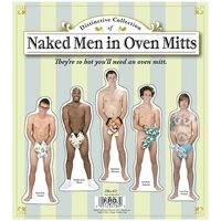 naked-men-in-oven-mitts-magnet-setc.jpg