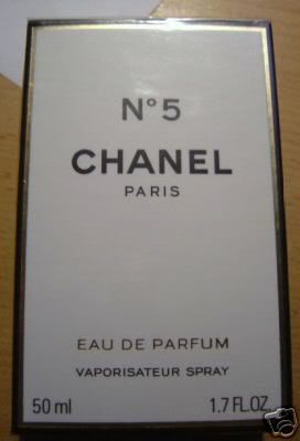 No5Chanel.jpg