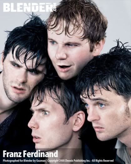 Image hosted by Photobucket.com