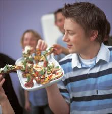 Image hosted by Photobucket.com