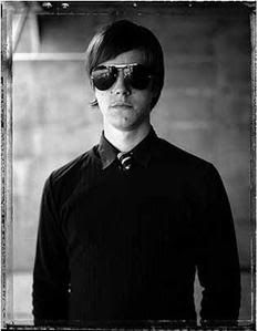 Image hosted by Photobucket.com