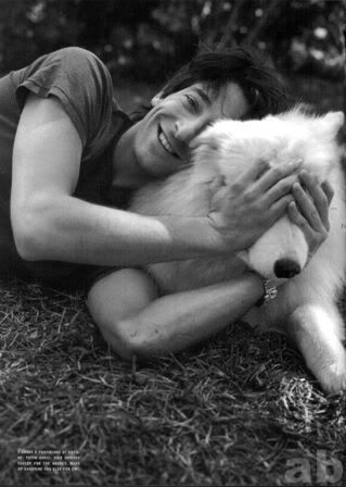 Image hosting by Photobucket