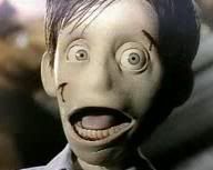 Image hosted by Photobucket.com