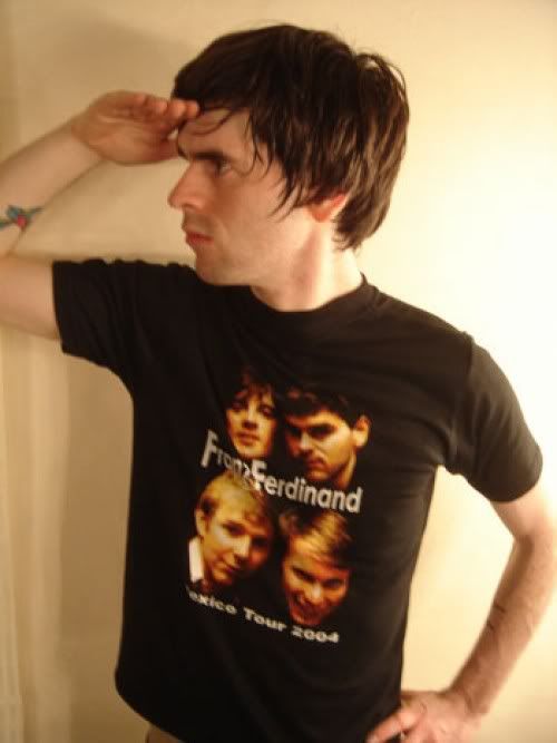 Image hosted by Photobucket.com