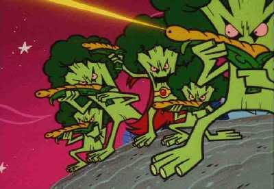 Image hosted by Photobucket.com