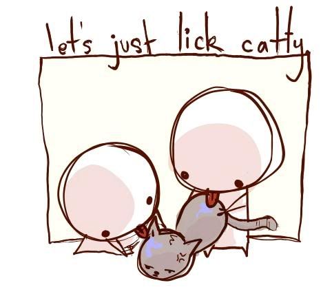 Image hosting by Photobucket