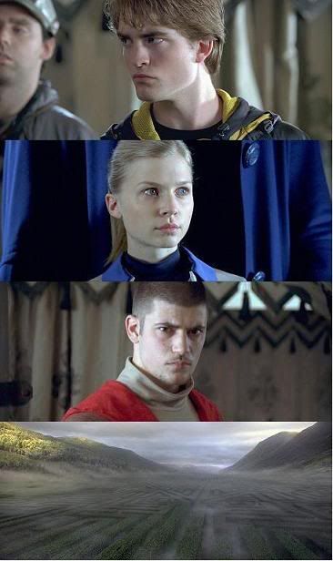 Image hosted by Photobucket.com