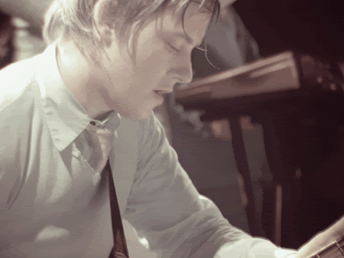 Image hosting by Photobucket