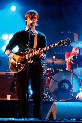 Image hosting by Photobucket