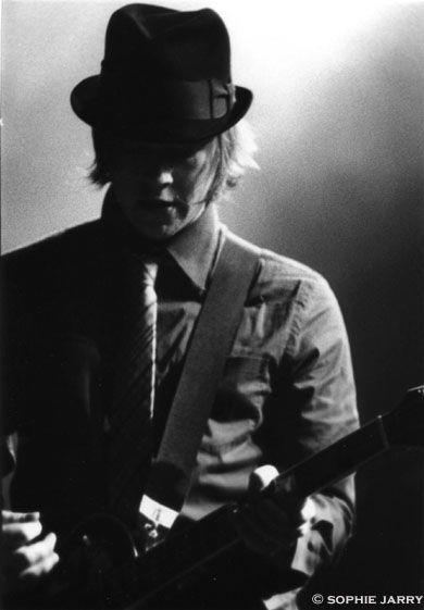 Image hosted by Photobucket.com