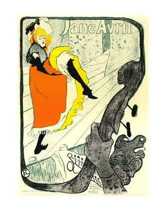 Image hosted by Photobucket.com