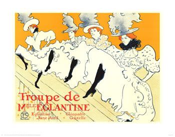 Image hosted by Photobucket.com