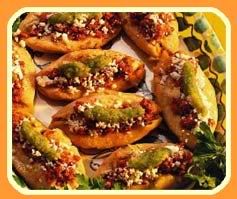 Image hosted by Photobucket.com