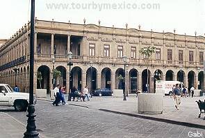 Image hosted by Photobucket.com