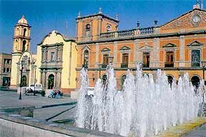 Image hosted by Photobucket.com