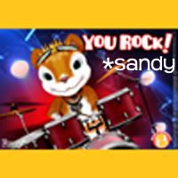 Image hosted by Photobucket.com