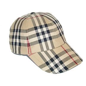 burberry_cap_2.jpg