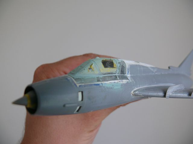 Italeri%20Su22M4%20Long%20In%20Tooth_zps