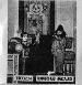 IDX1274 and ROTTED BRAIN - Live (3'' CDR)