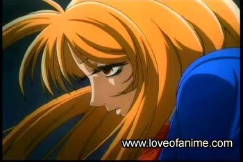 Tenjou_Tenge16.jpg aya image by Im_Angel_2005