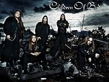 children of bodom