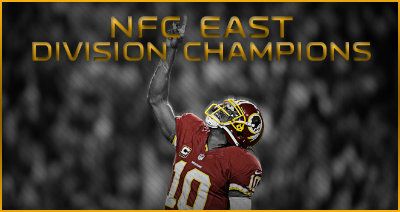 nfc_east_champions_2012_zps629f2c06.jpg