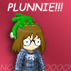 Plunnie Icon