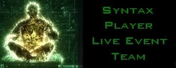 Image hosted by Photobucket.com