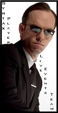 Image hosted by Photobucket.com