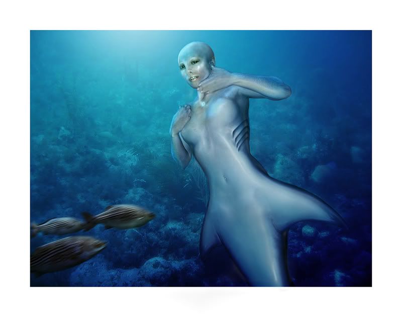http://i4.photobucket.com/albums/y103/Something-wild/To_Swim_with_the_Sharks__by_somethi.jpg