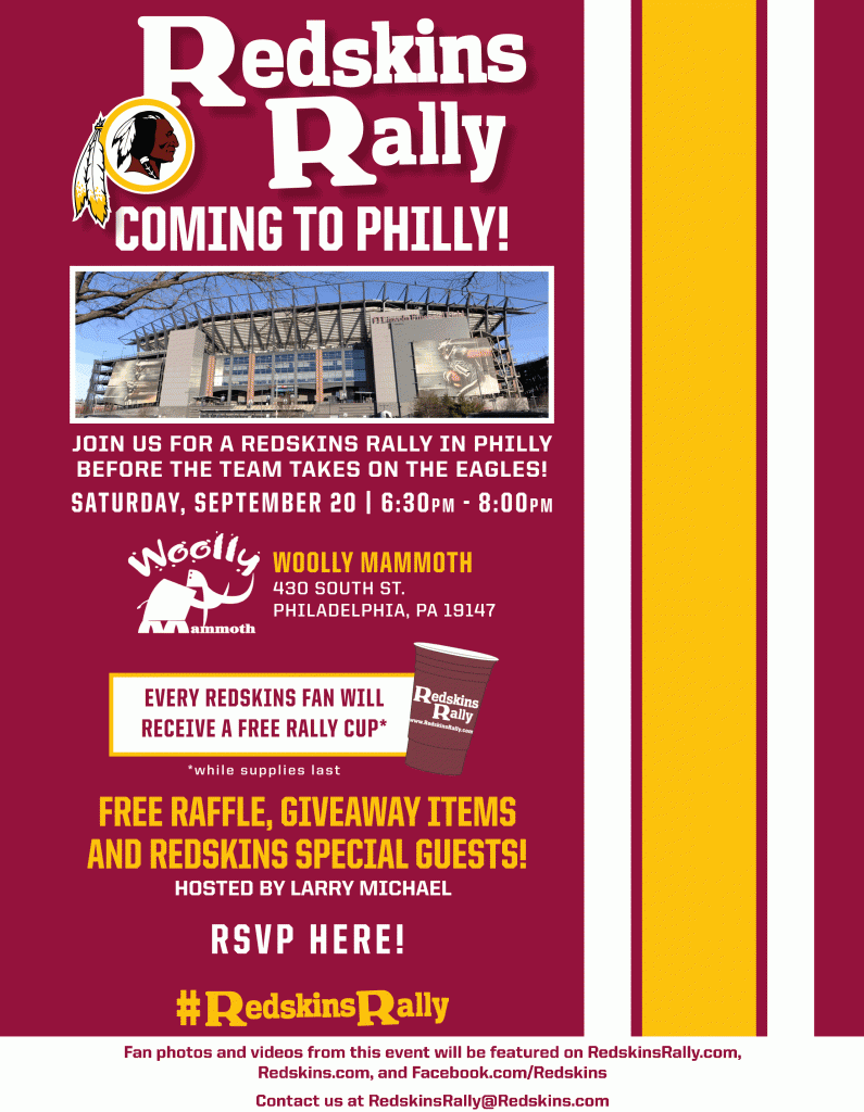 redskins_rally-flyer-philly_zps2c5e0437.