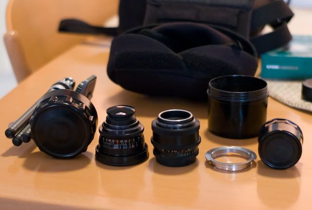 Old_russian_lenses1of2.jpg