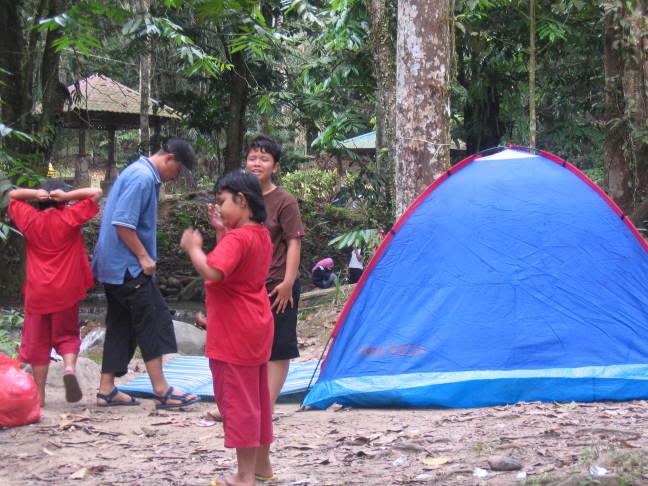 Image hosting by Photobucket