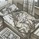 005 - Draw your bed