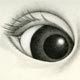 033 - Draw an eye