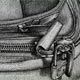 170 - Draw a zipper
