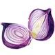 179 - Draw an onion