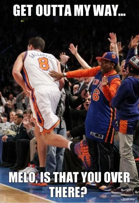 get-outta-my-way-melo-is-that-you-over-there.jpg