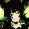 Black Rock Shooter ICONS ]~,