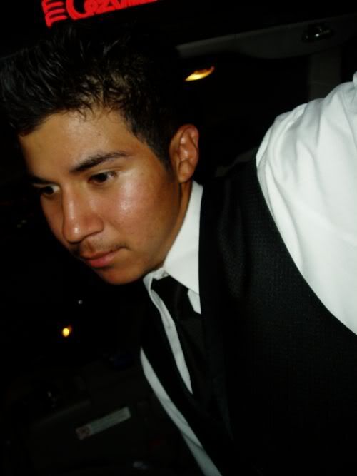 Photobucket - Video and Image Hosting