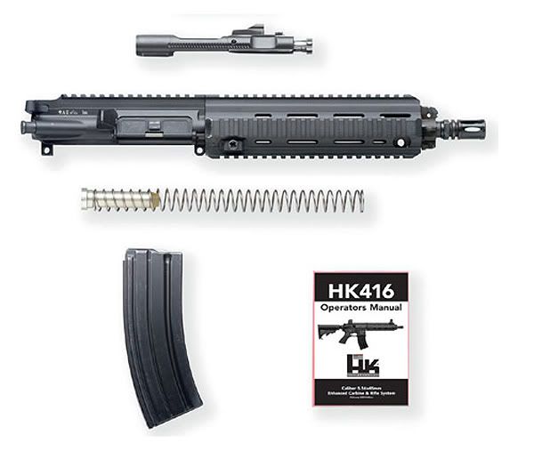 HK41670.jpg