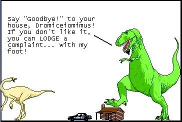 dinosaurcomic.jpg