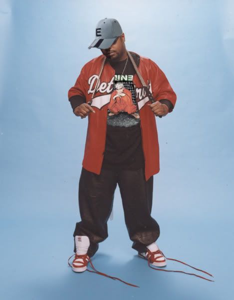 esham.jpg